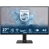 Écran 27" Philips 2000 series 27E2N2500/00 - 120 Hz