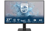 Écran 27" Philips 2000 series 27E2N2500/00 - 120 Hz