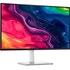 Écran 27" Dell Plus S2725QS - 4K 120 Hz