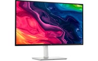 Écran 27" Dell Plus S2725QS - 4K 120 Hz