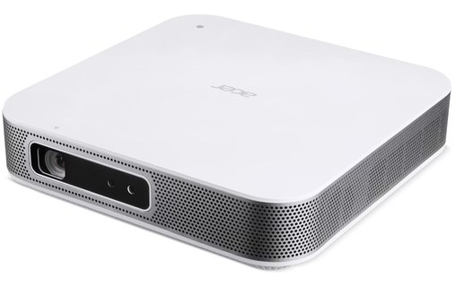 Vidéoprojecteur Acer PD1520s