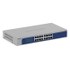 Switch Ethernet Netgear GS516-300EUS 16 ports