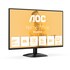 Écran 27" AOC B3 27B31H - 120 Hz