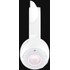 Casque gaming sans fil Razer Kraken Kitty V2, Blanc - Bluetooth