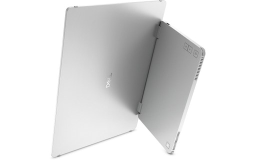 Écran 14" Dell Pro Plus P1425 - USB-C
