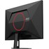 Écran Gaming 27" AOC G4 27G4HRE - 200 Hz
