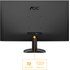 Écran 27" AOC B3 Q27B35S3 - 120 Hz