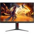 Écran Gaming 23,8" AOC G4 24G4HA - 200 Hz