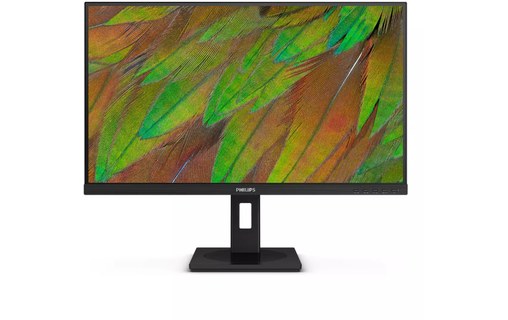 Écran 27" Philips 3000 series 27B1U3900/00 - 4K