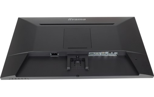 Écran 27" iiyama ProLite XU2793HSU-B7