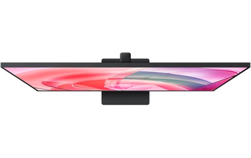 Écran 37" Samsung ViewFinity S7 S70D - 4K