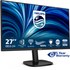 Écran 27" Philips 3000 series 27B2U3601/00 - 120 Hz USB-C