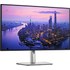 Écran 27" Dell UltraSharp U2725QE - 4K 120 Hz USB-C Thunderbolt 4