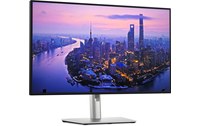 Écran 27" Dell UltraSharp U2725QE - 4K 120 Hz USB-C Thunderbolt 4