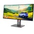 Écran Incurvé 34" Lenovo ThinkVision P34WD-40 - 120 Hz USB-C