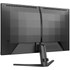 Écran Gaming 27" Philips Evnia 27M2N3200S/00 - 165 Hz