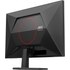 Écran Gaming 27" AOC G4 Q27G42ZE - 260 Hz
