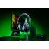 Casque gaming sans fil Razer BlackShark V3 pour Xbox, Noir - Bluetooth