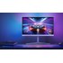Écran Gaming 26,5" Philips Evnia 27M2N6501L/00 - QD OLED 240 Hz