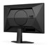 Écran Gaming 23,8" AOC 24G4XE - 180 Hz