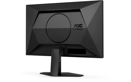 Écran Gaming 23,8" AOC 24G4XE - 180 Hz