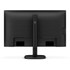 Écran 27" Philips 3000 series 27B2U3601/00 - 120 Hz USB-C