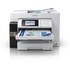 Imprimante multifonction Epson EcoTank Pro ET-16685 - WiFi, AirPrint