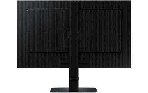 Écran 24" Samsung ViewFinity S6 S60UD