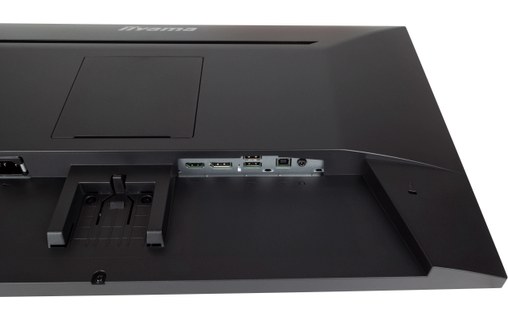 Écran 27" iiyama ProLite XU2793HSU-B7