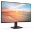 Écran 27" Philips 27E1N1200A/00 - 120 Hz