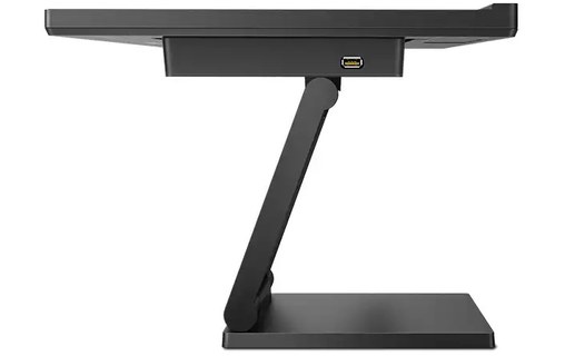 Écran Tactile 23,8" Philips 242B1TC/00