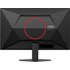 Écran Gaming 27" AOC G4 27G4HRE - 200 Hz