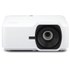 Vidéoprojecteur ViewSonic LS630W - Laser