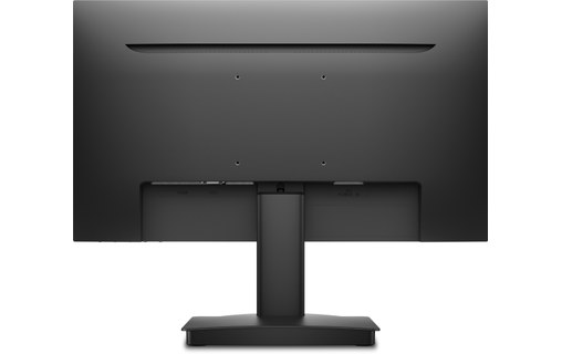 Écran 21,5" Dell SE2225HM