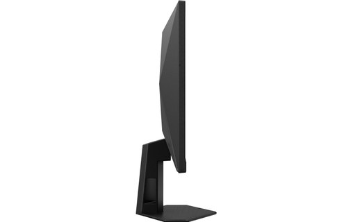 Écran Gaming 27" AOC G4 27G4HRE - 200 Hz