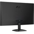Écran 27" AOC B3 27B31H - 120 Hz