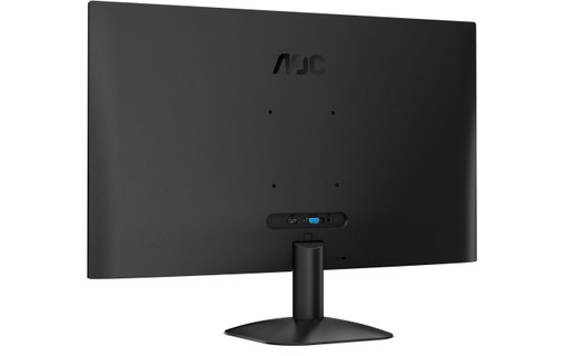 Écran 27" AOC B3 27B31H - 120 Hz
