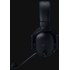 Casque gaming sans fil Razer BlackShark V3 Pro pour PlayStation, Noir