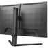 Écran Gaming 27" Philips Evnia 27M2N3200A/00 - 180 Hz