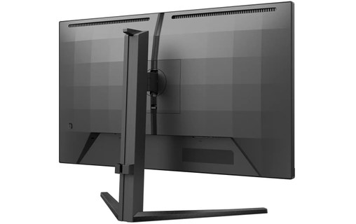 Écran Gaming 27" Philips Evnia 27M2N3200A/00 - 180 Hz