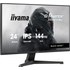 Écran 23,8" iiyama G2441HSU-B1 - 144 Hz