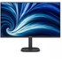 Écran 27" Philips 3000 series 27B2U3601/00 - 120 Hz USB-C