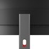 Écran Incurvé 34" Lenovo ThinkVision P34WD-40 - 120 Hz USB-C