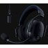 Casque gaming sans fil Razer BlackShark V3 Pro pour PlayStation, Noir