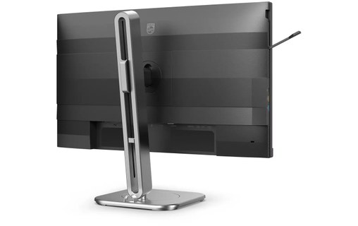 Écran 23,8" Philips 5000 series 24B2G5200/00