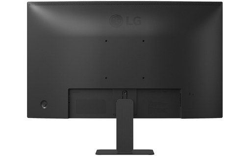 Écran Incurvé 23,8" LG 24U421A-B