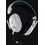 Casque gaming sans fil Razer BlackShark V3 Pro pour Xbox, Blanc - Bluetooth