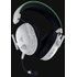 Casque gaming sans fil Razer BlackShark V3 Pro pour Xbox, Blanc - Bluetooth