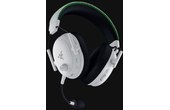 Casque gaming sans fil Razer BlackShark V3 Pro pour Xbox, Blanc - Bluetooth