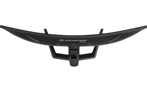 Écran Gaming Incurvé 34" iiyama GCB3482WQSU-B1 - 120 Hz